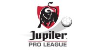 ©  Jupiler Pro League