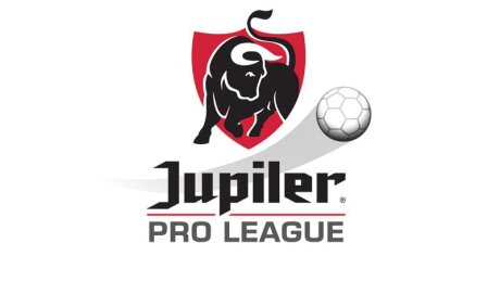 ©  Jupiler Pro League
