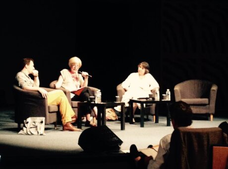 ©  Accord majeur 2016