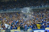 ©  D.R.