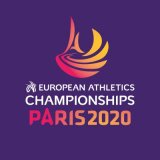 Logo Paris 2020