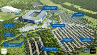 ©  Hertha