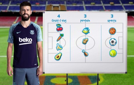 ©  Barça