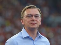 ©  Shakhtar Donetsk