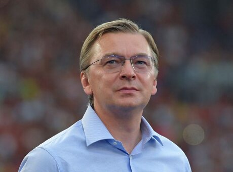 ©  Shakhtar Donetsk