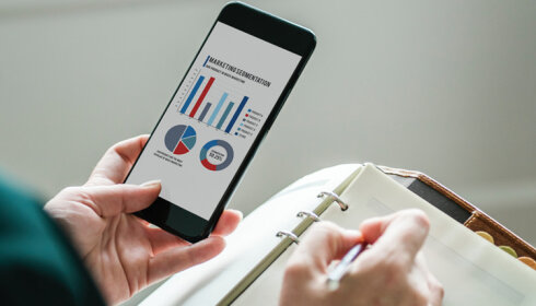 Application CPF : ce qui inquiète les organismes de formation - D.R.