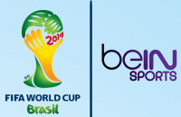 ©  beIN Sports