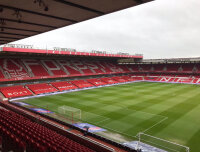 ©  Nottingham Forest FC