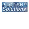 Pilot RH Solutions - ©  D.R.