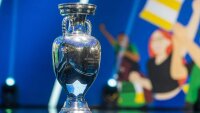 ©  UEFA