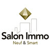 Salon Immo Neuf & Smart de Nantes