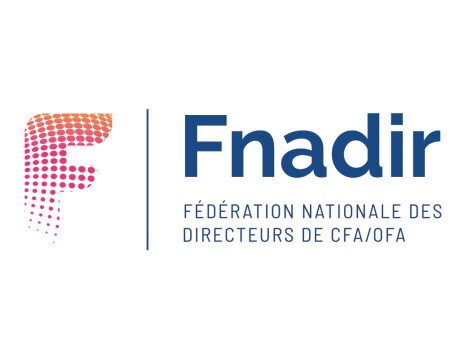 ©  Fnadir