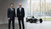©  Hugo Boss_Formula E