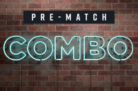 ©  AFC Bournemouth