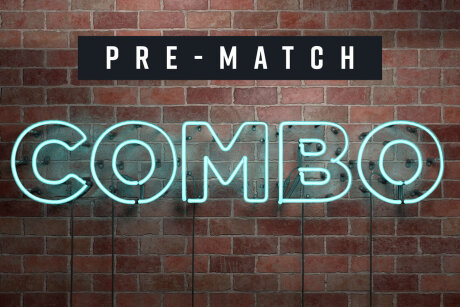 ©  AFC Bournemouth