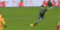 ©  beIN Sports