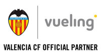 ©  VCF