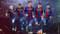 ©  FCB