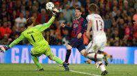©  fcbarcelona.com