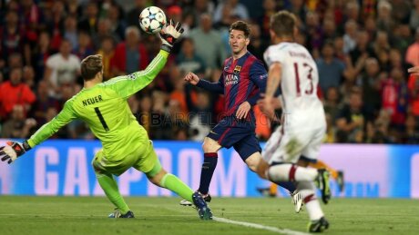 ©  fcbarcelona.com