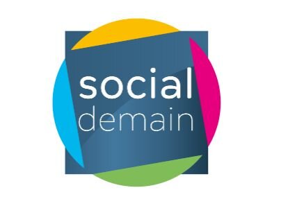Social Demain : le listing de la promotion 2023 - © Temps Commun