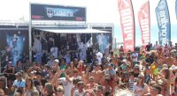 ©  girondins.com