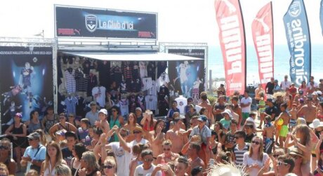 ©  girondins.com