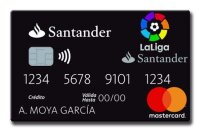 ©  Santander