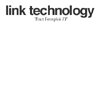 Linktechnology