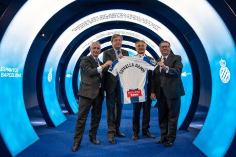 ©  RCDE
