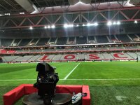 ©  LOSC