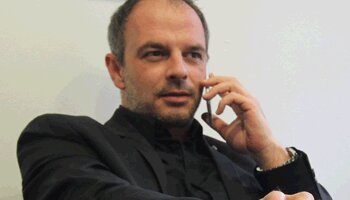 "Immo-Facile permet de répondre à quasiment l'ensemble des exigences de notre métier", Ludovic Feher - D.R.