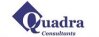 Quadra Consultants - D.R.