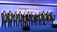 ©  LaLiga