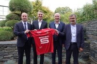 ©  Stade Rennais FC
