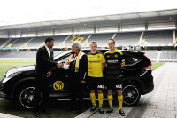 ©  @BSC Young Boys