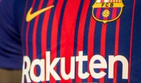 ©  FCB