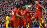 ©  Liverpool FC