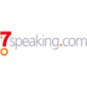 7Speaking - D.R.