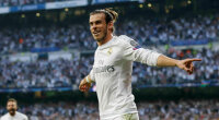 ©  Real Madrid