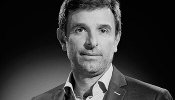 « Le Groupe HR Path est en train de changer de dimension », Marc Garrido, HR Path - D.R.