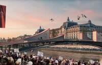 ©  Paris 2024