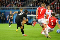 ©  UEFA