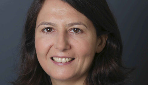 « Sur Workday, l’analyse des données est en temps réel » - D.R.