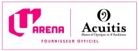 ©  U Arena_Acuitis