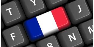 Le MEAE offre 275 bourses pour des cours de français langue étrangère - © D.R.