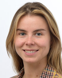 ©  Delightfull.be