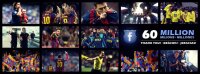 ©  FCB