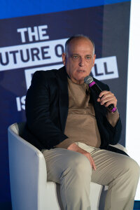 ©  Giovanni De Angelis / SFS
