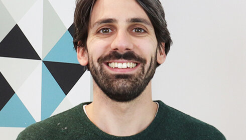 « Il y a beaucoup de fantasmes autour des chatbots » - D.R.